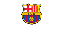 Barca TV